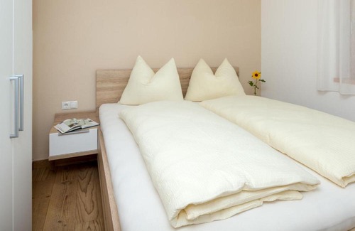 Villa Ottone Apartment | Wiedmairhof