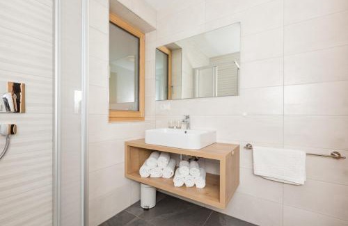 Villa Ottone Apartment | Wiedmairhof