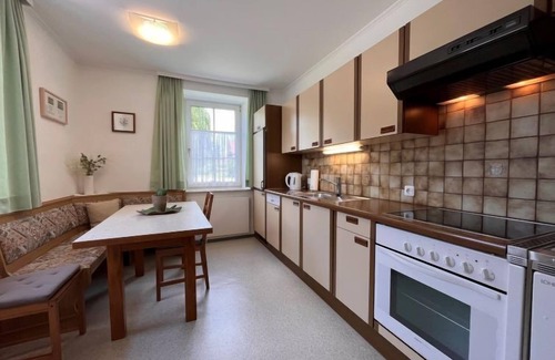 Augsdorf House | Wiegele by Interhome