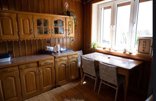 Myslakowice Apartment | Wiejska Sielanka