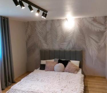 Wieliczka Apartment | Wieliczka4You