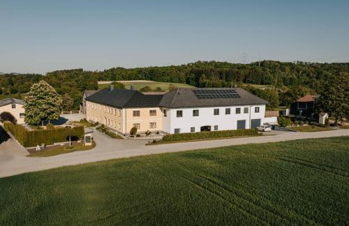 Ardagger Stift Apartment | Wieserhof