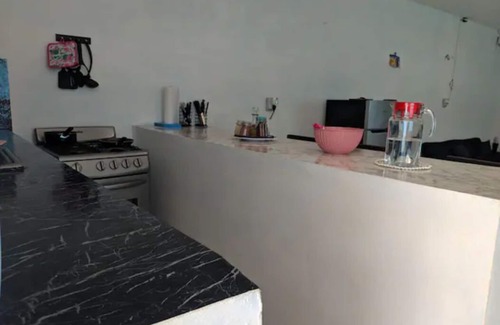 Downtown Cancun Apartment | wifi apartment, beach