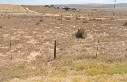 Saldanha Bay Apartment | Wiggins Self Catering