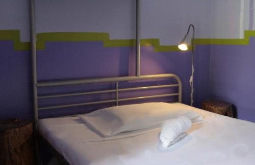 Zagarolo Hostel | Wiki Hostel Colive