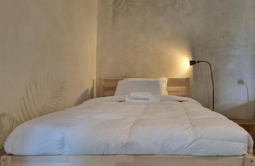 Zagarolo Hostel | Wiki Hostel Colive