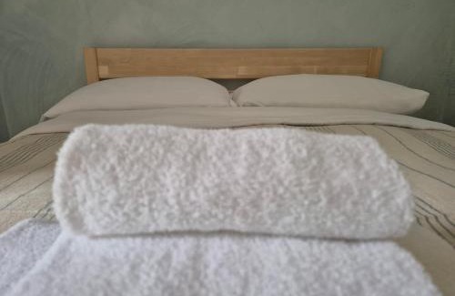Zagarolo Hostel | Wiki Hostel Colive