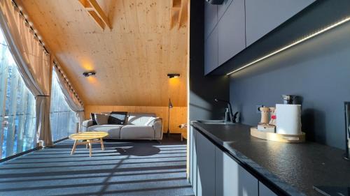 Karpacz Apartment | Wilcza For Rest
