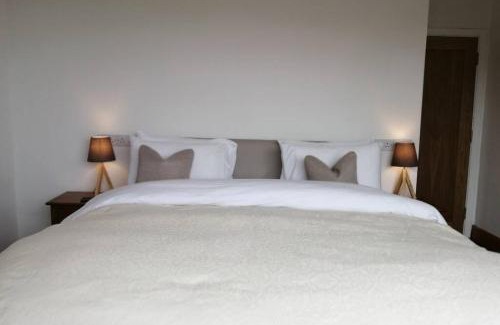 Fanore Apartment | Wild Atlantic Way Apartment