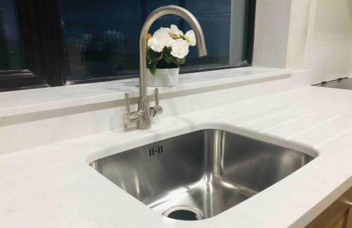 Fanore Apartment | Wild Atlantic Way Apartment
