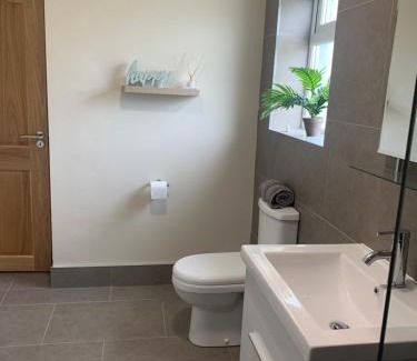 Achill Island House | Wild Atlantic Way Cottage