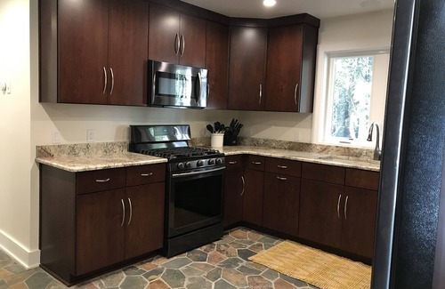 Baileys Harbor House | Wild Cedars - Cana Island - Lake Michigan - Amazing new home