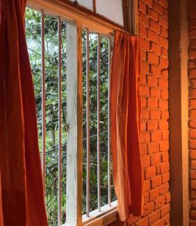 Palindanuwara House | Wild hikes River Escapes & Nature Views with Meals