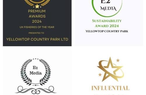 Storwood Villa | Wild Oats Lodge 17, Yellowtop Country Park