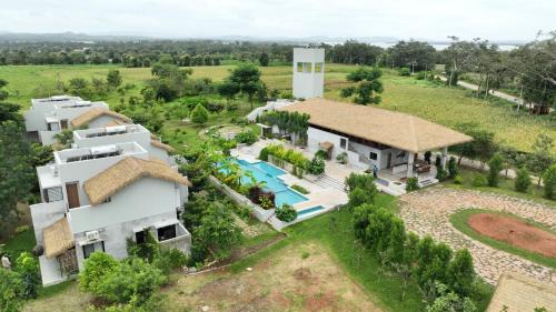 Heggadadevankote Resort | Wild Origin Kabini