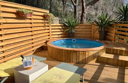 Sperlonga House | Wild Wild Nest Sperlongaresort