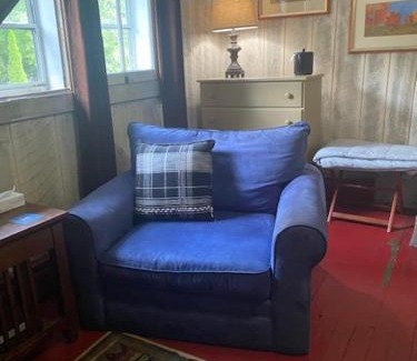 Jackson Hotel | Wildcat Inn and Tavern