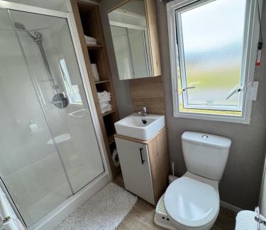 Grantown-on-Spey Other | Wildcat Lodge Grantown on Spey