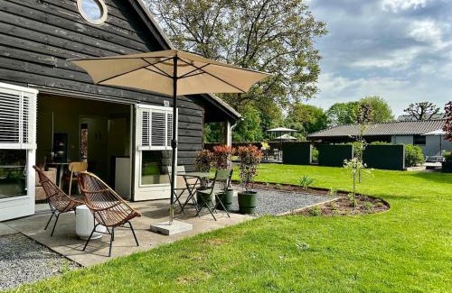 Sint Agatha Bed & Breakfast | Wilde Gist Guesthouse