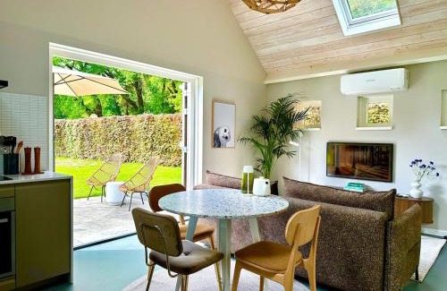 Sint Agatha Bed & Breakfast | Wilde Gist Guesthouse