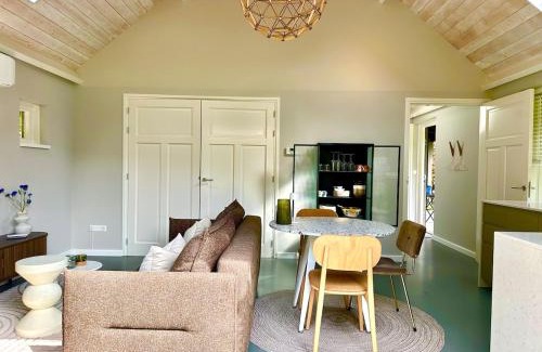 Sint Agatha Bed & Breakfast | Wilde Gist Guesthouse