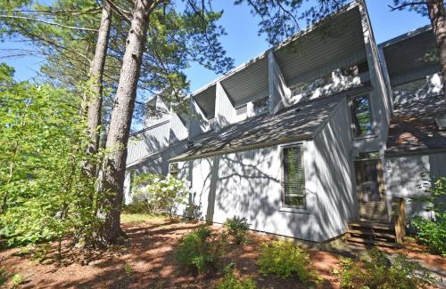 Glen Arbor House | Wilderness 12