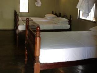 Buttala Cabin | WildEscape, Yala Blocks 3 & 5