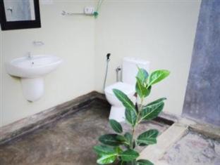 Buttala Cabin | WildEscape, Yala Blocks 3 & 5