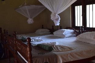 Buttala Cabin | WildEscape, Yala Blocks 3 & 5