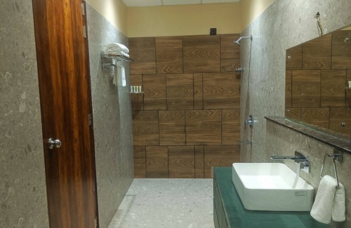 Pilibhit Resort | Wildlense Wild Retreat