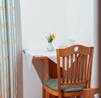 Gopfritz Hotel | Wildrast by PANI