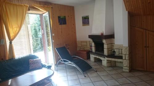 Wilimy House | WILIMY Dom nad jeziorem Dadaj