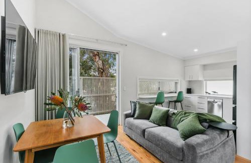 Nedlands Apartment | WILL56 - Gumtree Studio