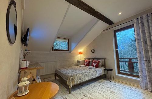 Karpacz House | Willa Avita