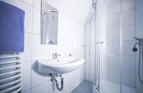 Lapsze Nizne House | WILLA BORONIÓWKA Falsztyn nad Jeziorem Czorsztyńskim