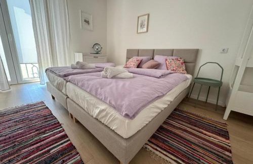 gmina Gorzyce Bed & Breakfast | Willa Cztery Rzeki