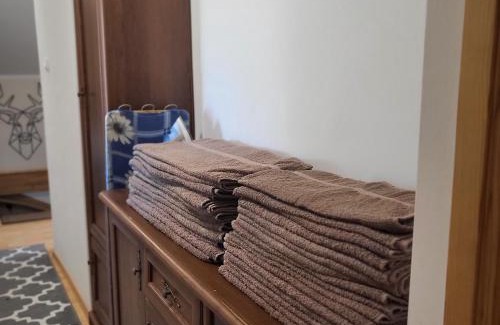 Mikolajki Villa | Willa Daniel's na wyłączność