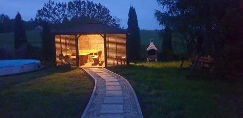 Mikolajki Villa | Willa Daniel's na wyłączność