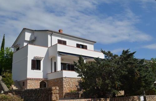 Prizna Villa | Willa Ferry *