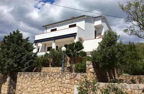 Prizna Villa | Willa Ferry *