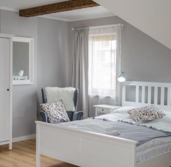 Wisla Bed & Breakfast | Willa Malinka Wisła