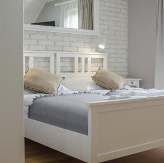 Wisla Bed & Breakfast | Willa Malinka Wisła