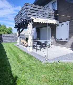 Wadowice Apartment | Willa Myśliwska dom 10-osobowy ZE STREFĄ BASENOWĄ w miejscowości Chocznia NIEDALEKO ZATORU I ENERGYLANDII
