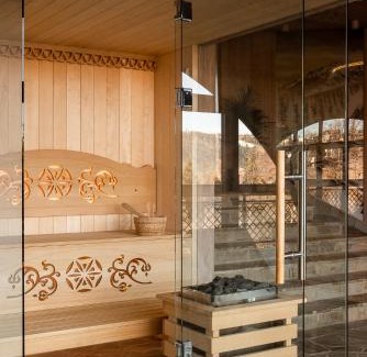 Zakopane Bed & Breakfast | Willa na Kozińcu
