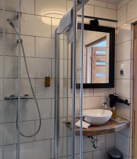 Zakopane Bed & Breakfast | Willa Owca i Baran
