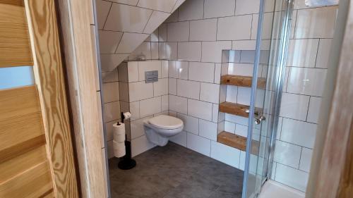 Zakopane Bed & Breakfast | Willa Owca i Baran