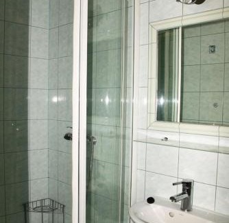 Poronin Bed & Breakfast | Willa Piękne Widoki