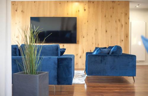 Lanckorona Villa | Willa pod Lanckoroną