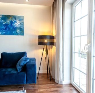 Lanckorona Villa | Willa pod Lanckoroną