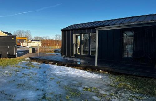 Lumijoki Apartment | Willa Rauha 1A